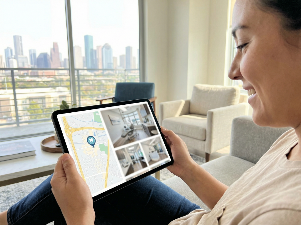 338da804 abd3 4c6a a000 bf30918ede02