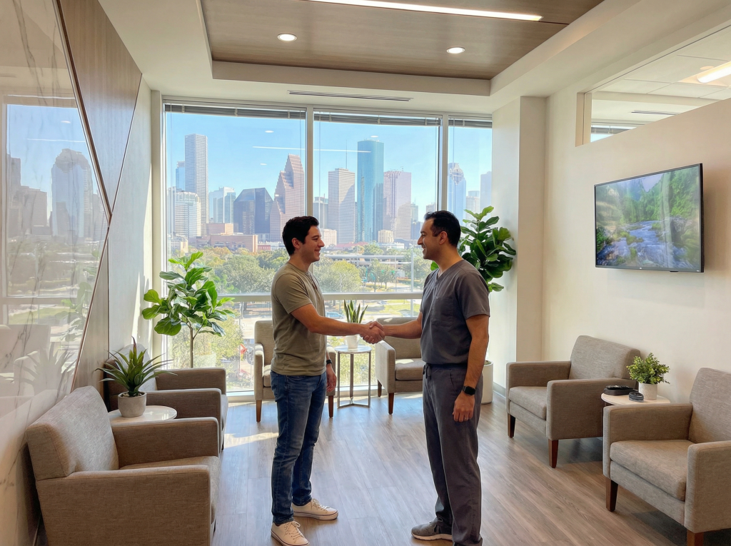 51b4193e 3b48 4ba6 b47d 38b1d24f544c