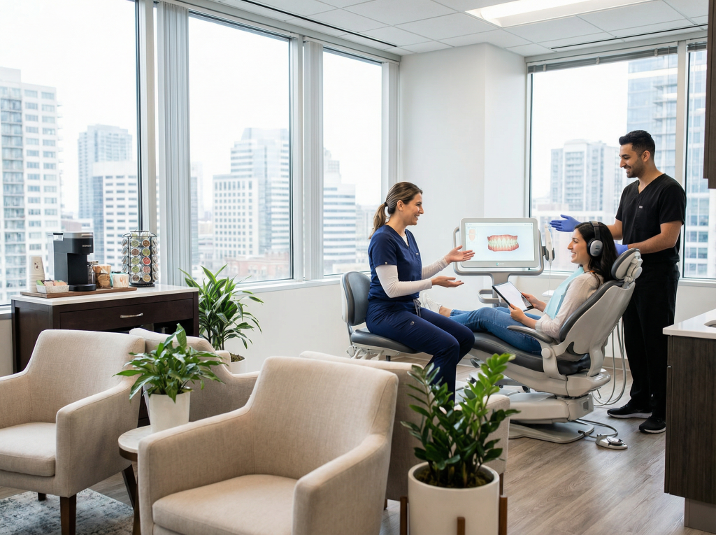 6ac1c19a 85a7 4afb 985e d6b50b8d047c