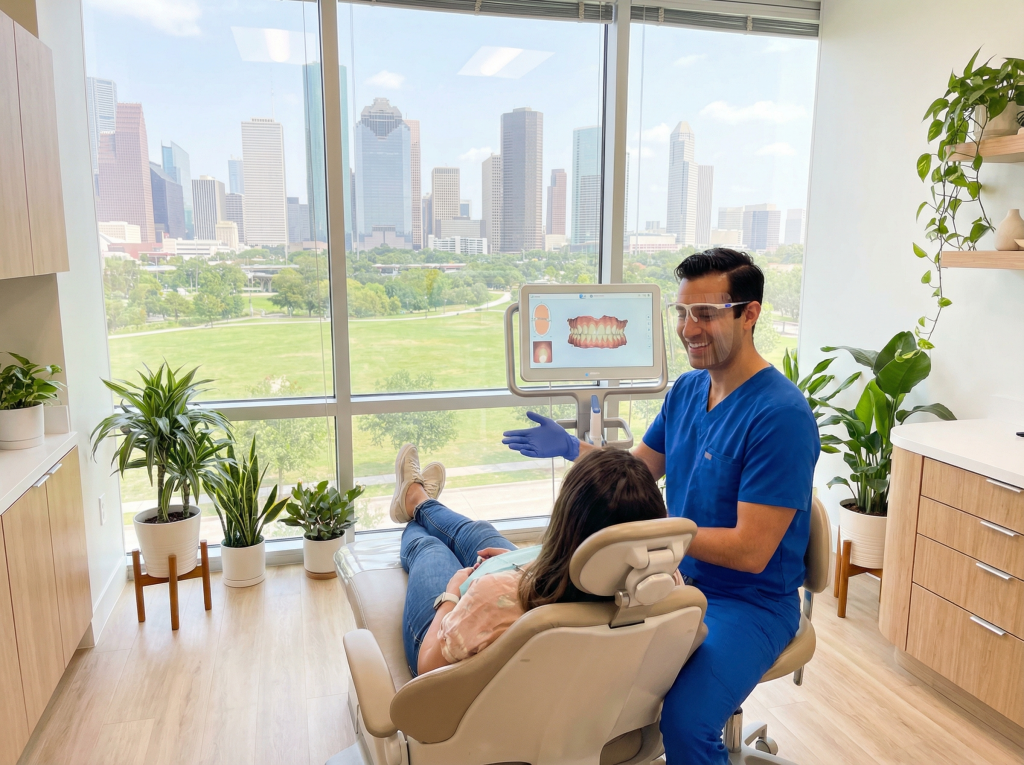 79276ff3 c095 4f6d b665 e7ec7998c33e