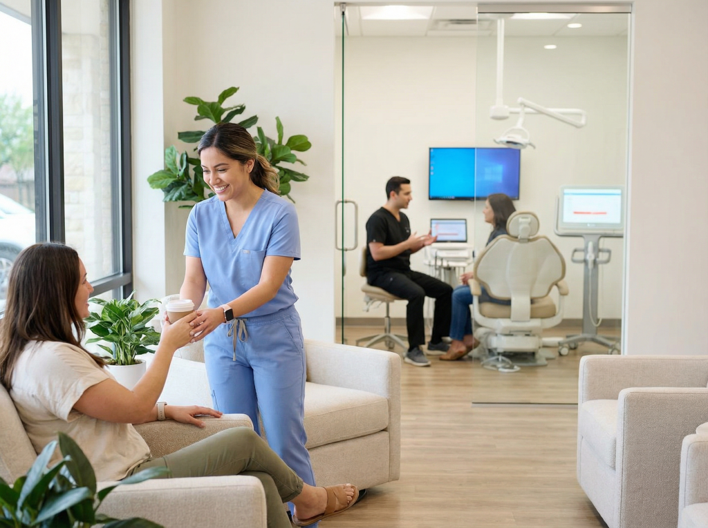 d9323d8f 1846 48e5 9214 742c2bbe4520