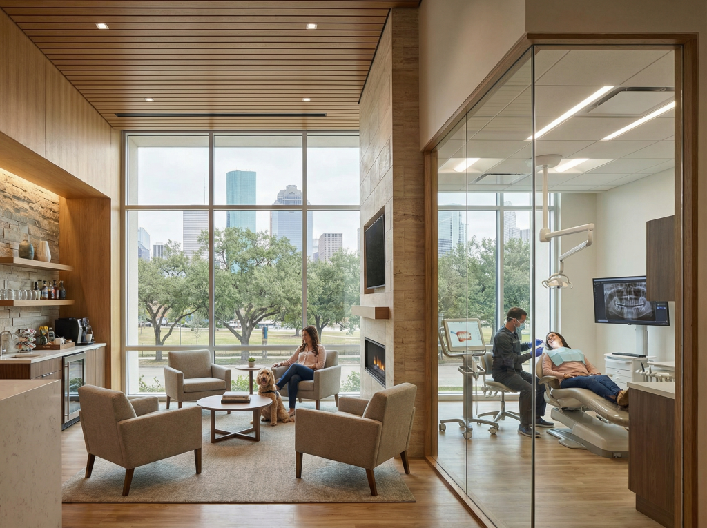 d942cca2 4198 4877 b462 e12caaef9411