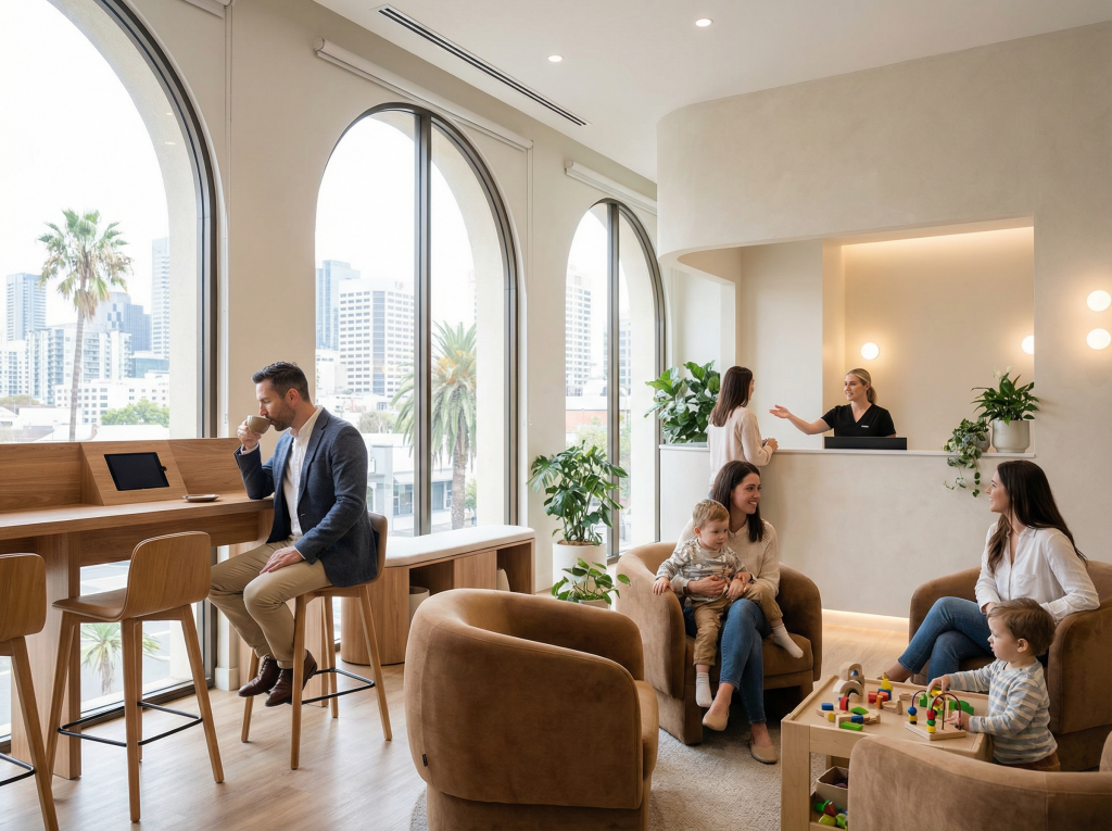 e67acd17 4ec6 4f62 b808 40cfd02ba652