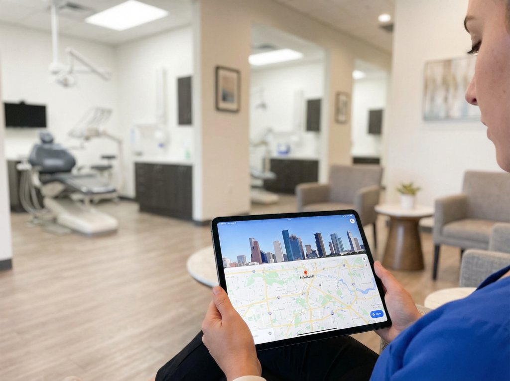 f56df15e 009a 4ffa 9e48 5ce9aba61fc1