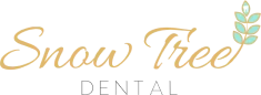 Snow Tree Dental — dentist in Houston, TX