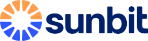 Sunbit financing accepted